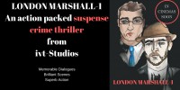 /album/forthcoming-projects/london-marshall-1in-cinemasvery-soon-jpg/